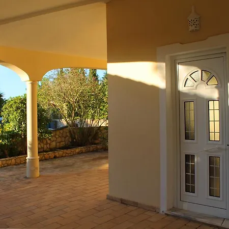 Quinta Da Liberdade