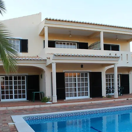 Quinta Da Liberdade * Montinhos da Luz