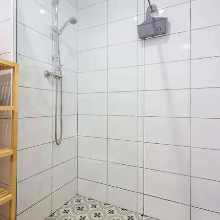 Villa Quinta Da Liberdade Luz