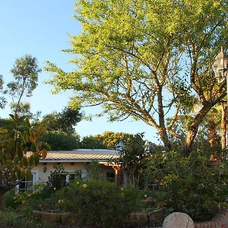 Quinta Da Liberdade