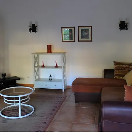 Quinta Da Liberdade Casa di campagna
