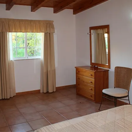 Quinta Da Liberdade Casa di campagna Montinhos da Luz