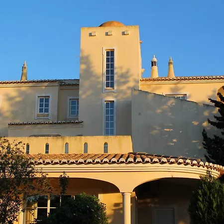 Casa di campagna Quinta Da Liberdade *