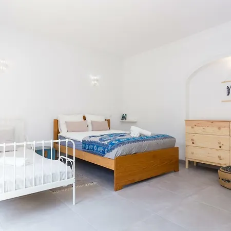 Quinta Da Liberdade Villa Luz
