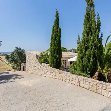 Villa Quinta Da Liberdade *