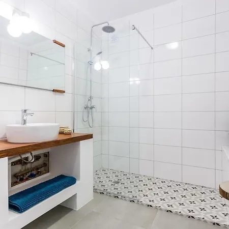 Villa Quinta Da Liberdade Praia Da Luz