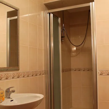 Quinta Da Liberdade Country house